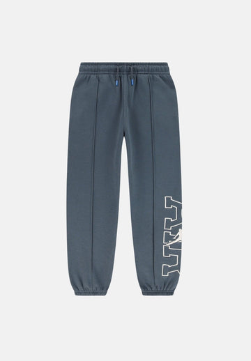 JDB PLAY YOUR WAY FLC JOGGER 
