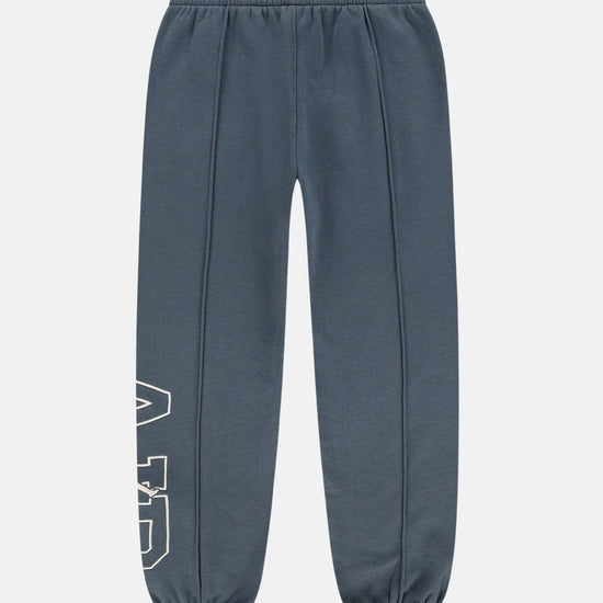 JDB PLAY YOUR WAY FLC JOGGER 