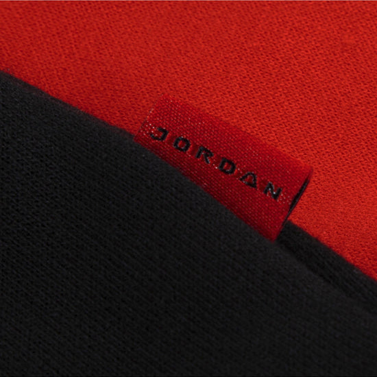 JDN MJ AIR HBR PO HOODIE 