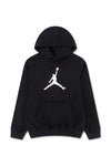 JDN MJ JUMPMAN FT PO HOODIE 
