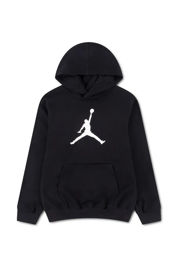 JDN MJ JUMPMAN FT PO HOODIE 