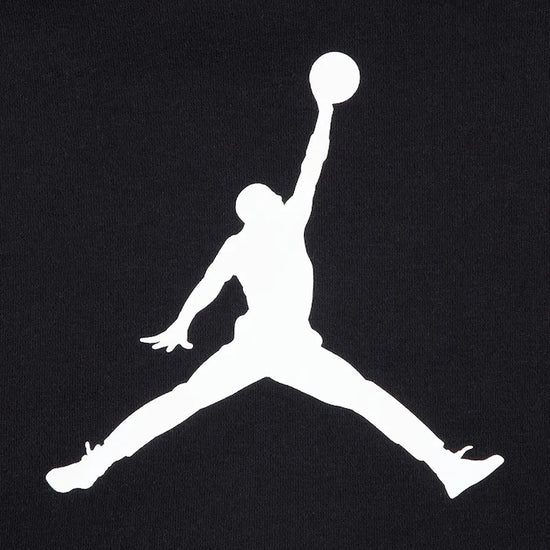 JDN MJ JUMPMAN FT PO HOODIE 