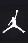 JDN MJ JUMPMAN FT PO HOODIE 