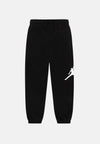 JDN MJ JUMPMAN FT PANT 