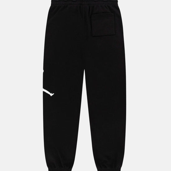 JDN MJ JUMPMAN FT PANT 
