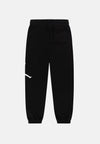 JDN MJ JUMPMAN FT PANT 