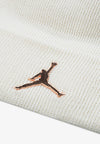 JAN JORDAN BEANIE CUFFED 