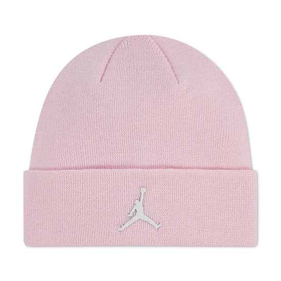 JAN JORDAN BEANIE CUFFED 