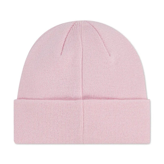 JAN JORDAN BEANIE CUFFED 