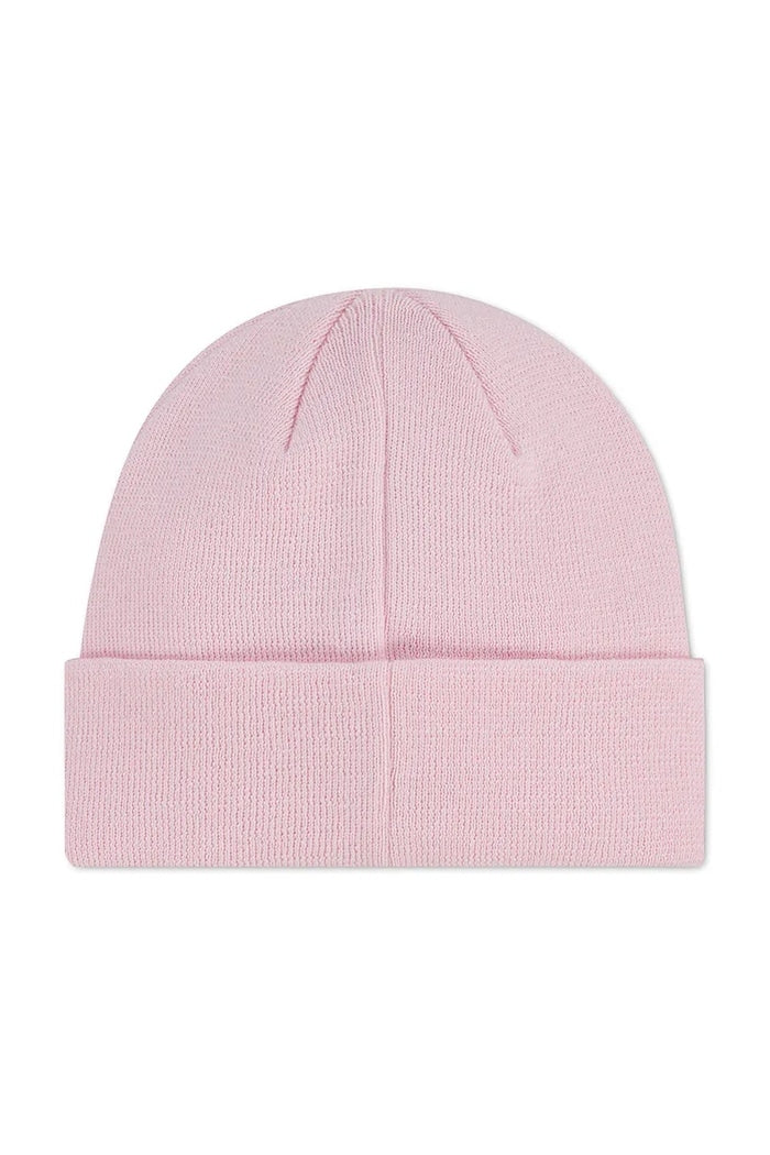 JAN JORDAN BEANIE CUFFED 