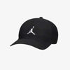 JAN JORDAN ESSENTIALS CAP 