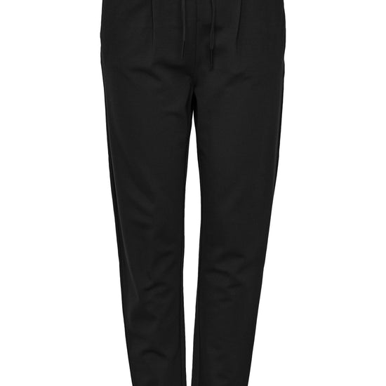 15115847/Black ONLY