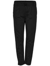 15115847/Black ONLY