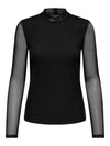 15141298/Black ONLY