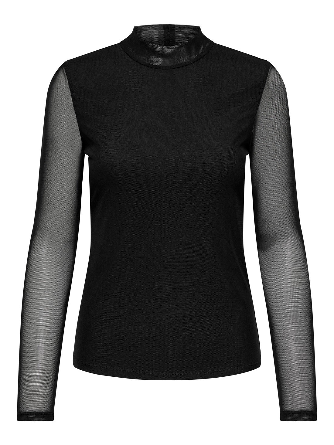 15141298/Black ONLY