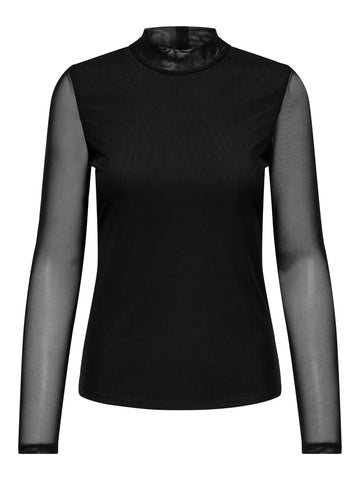 15141298/Black ONLY
