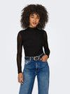 15141298/Black ONLY