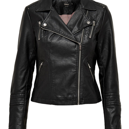 15153079/Black ONLY