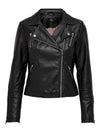 15153079/Black ONLY