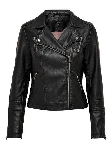 15153079/Black ONLY