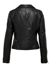 15153079/Black ONLY