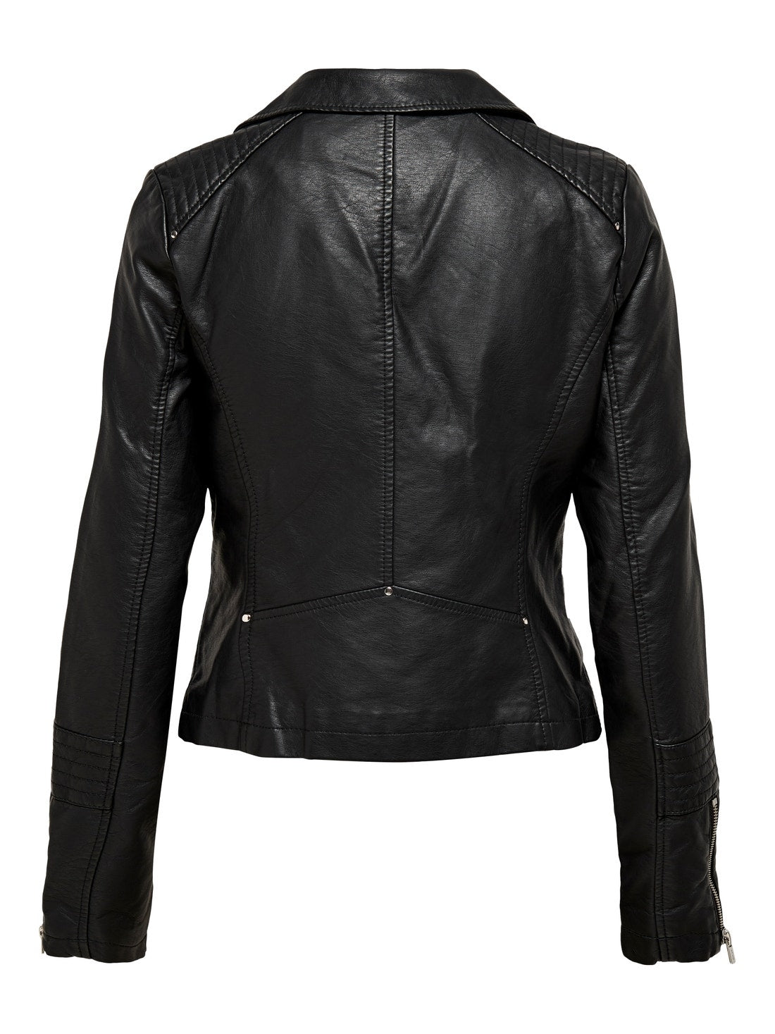 15153079/Black ONLY
