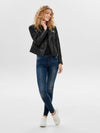 15153079/Black ONLY