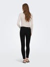 15167313/Black Denim ONLY