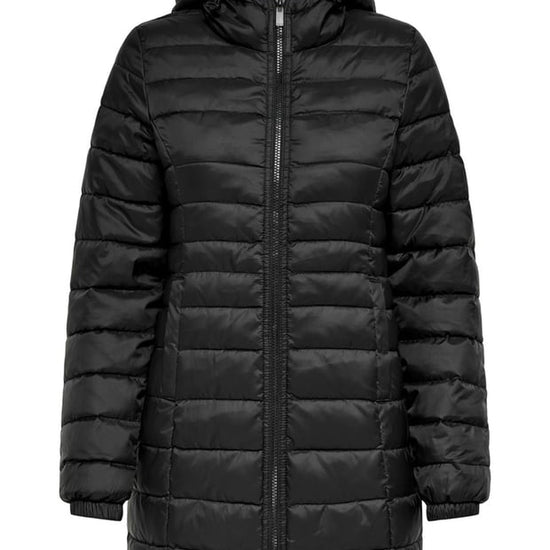 15205759/Black ONLY