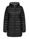 15205759/Black ONLY