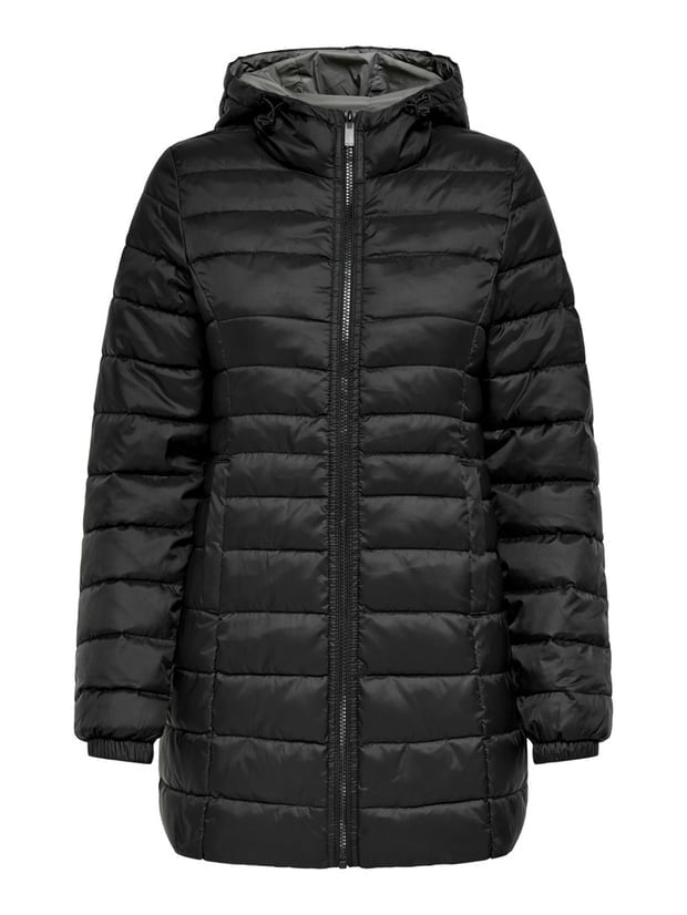 15205759/Black ONLY