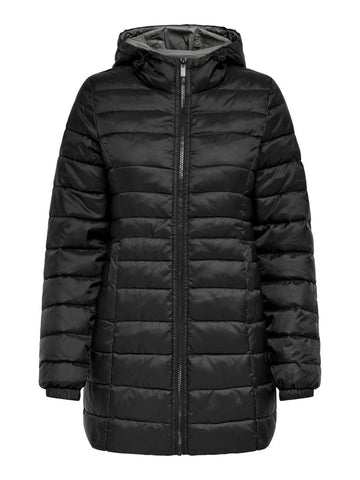 15205759/Black ONLY