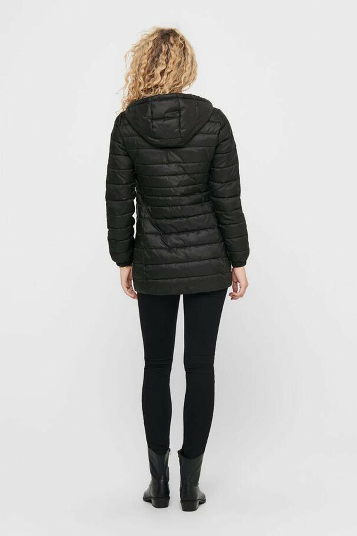 15205759/Black ONLY
