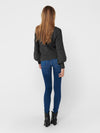 15210667/Medium Grey Melange ONLY