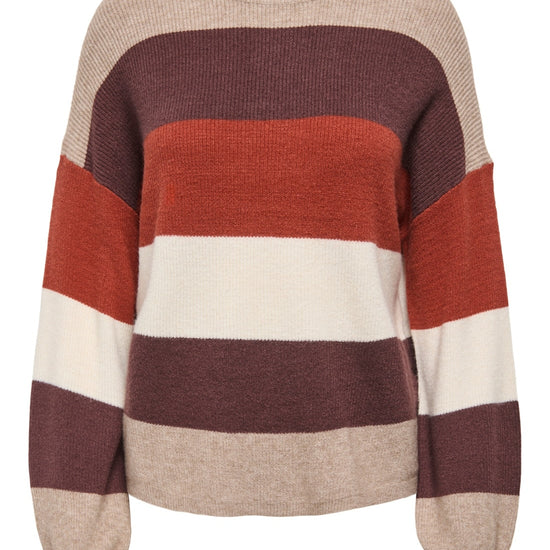 15220044/Beige ONLY