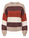 15220044/Beige ONLY