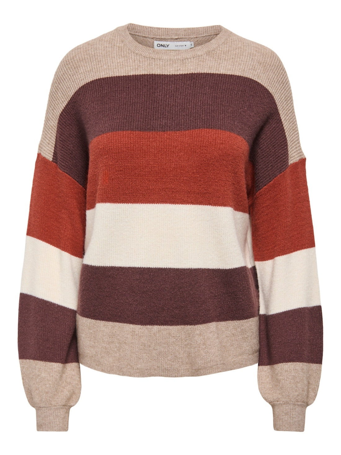 15220044/Beige ONLY