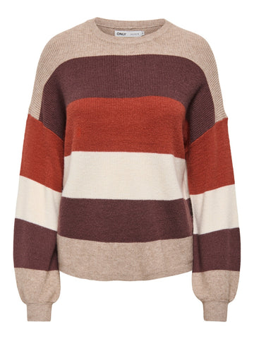 15220044/Beige ONLY