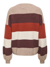 15220044/Beige ONLY
