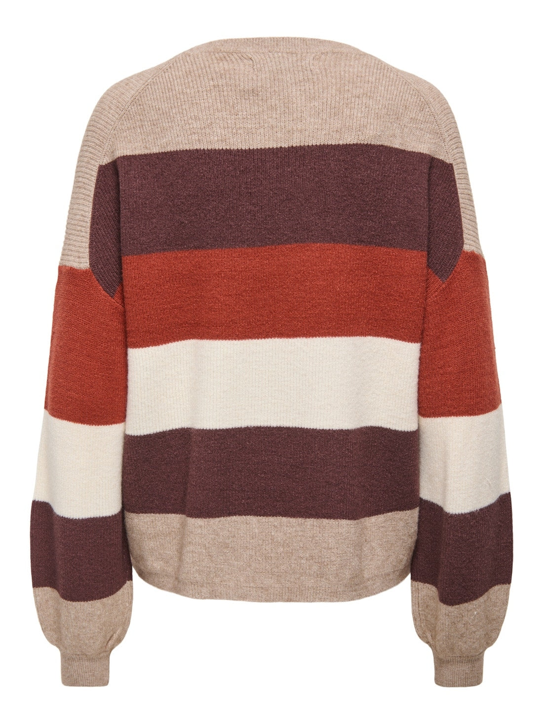 15220044/Beige ONLY