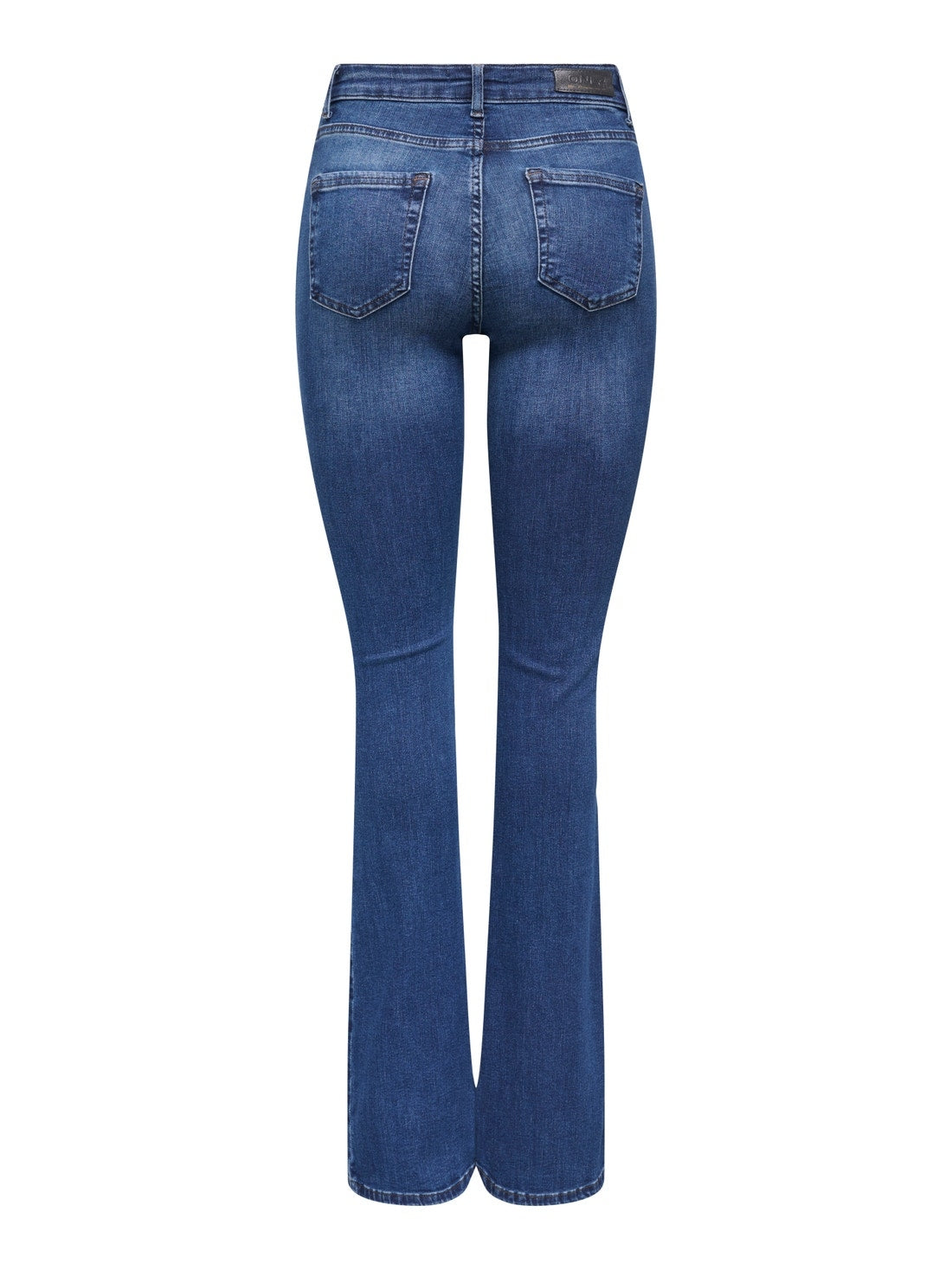 15264050/Dark Blue Denim ONLY