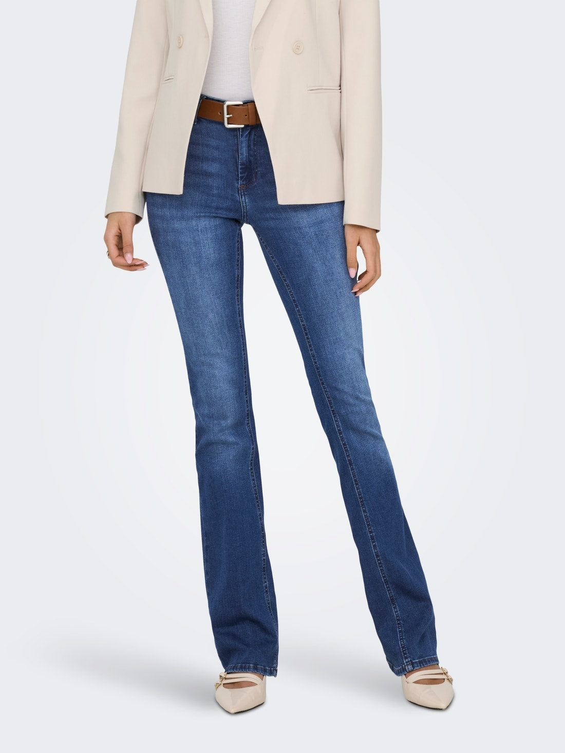 15264050/Dark Blue Denim ONLY