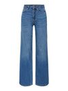 15282980/Medium Blue Denim ONLY