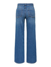 15282980/Medium Blue Denim ONLY