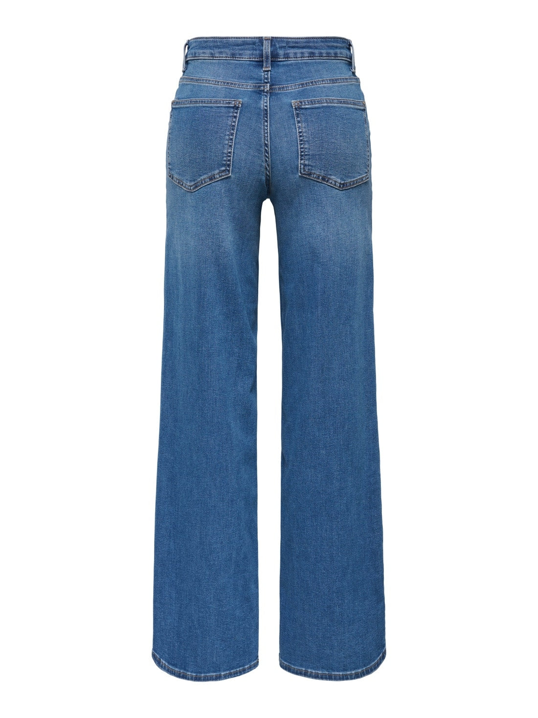 15282980/Medium Blue Denim ONLY