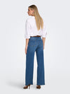 15282980/Medium Blue Denim ONLY