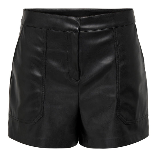 15287184/Black ONLY