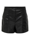 15287184/Black ONLY