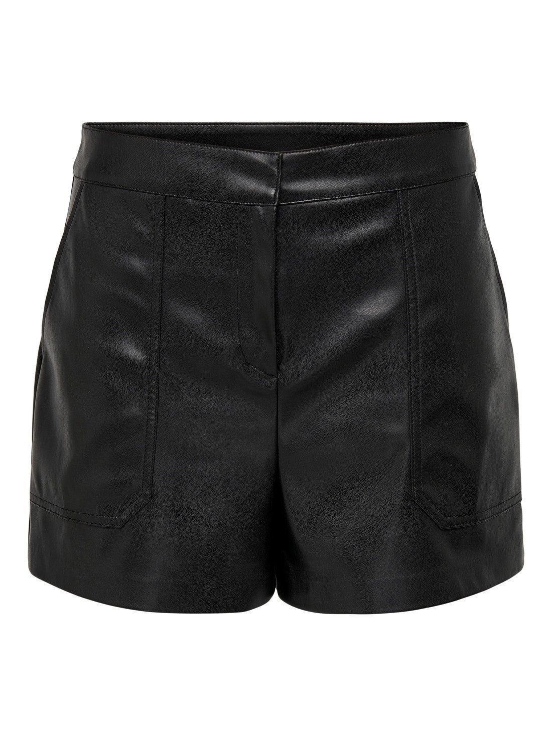 15287184/Black ONLY