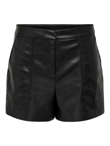 15287184/Black ONLY